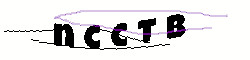 Q2