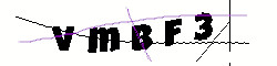 Q3